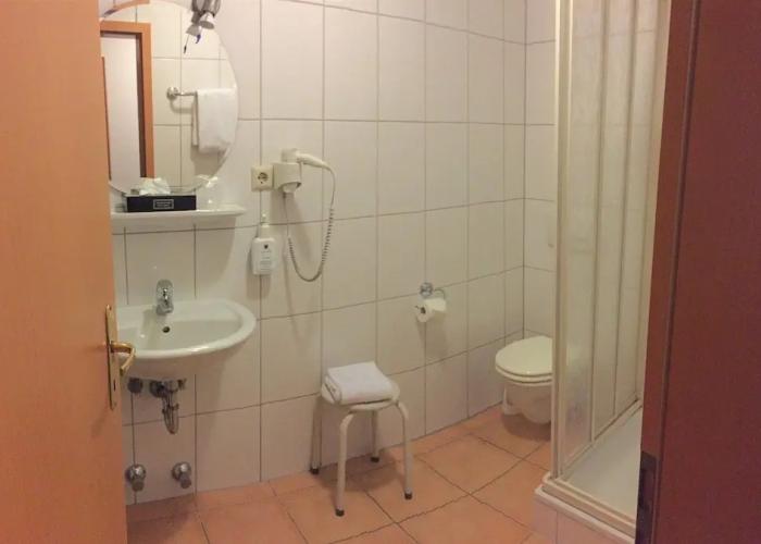 Hotel Restaurant Kasserolle