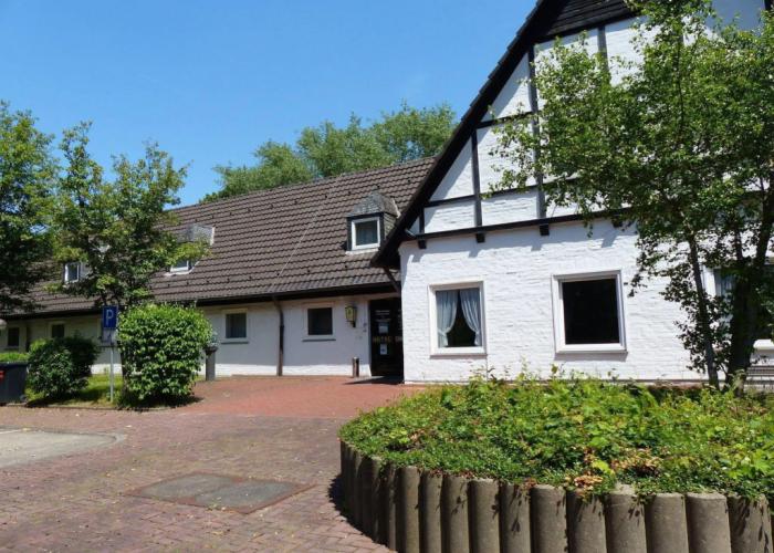 Serways Hotel Siegburg West