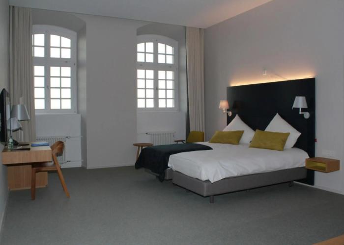 Katholisch-Soziales Institut