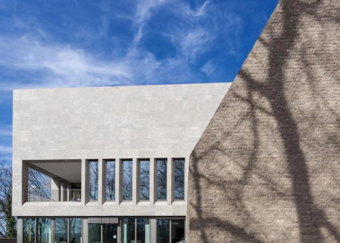 Katholisch-Soziales Institut