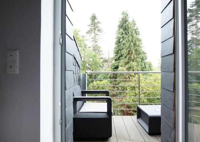 Chillinghouse 11