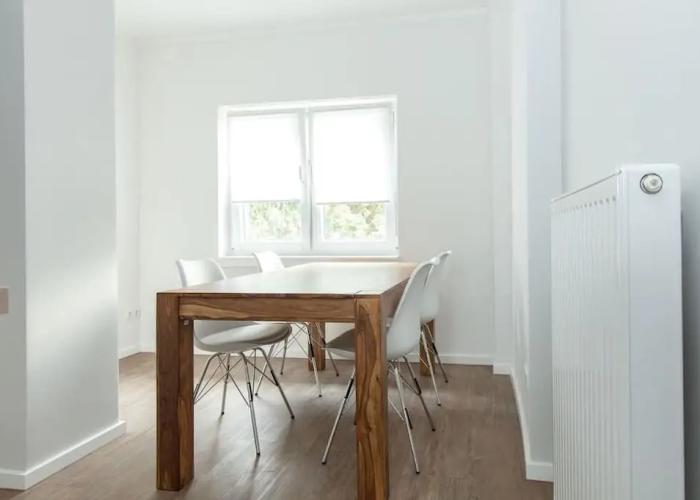 Chillinghouse 11