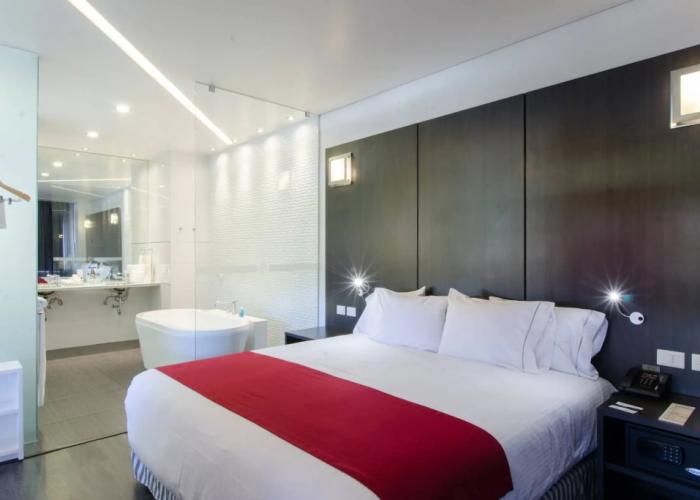 Ramada Encore by Wyndham Aguascalientes