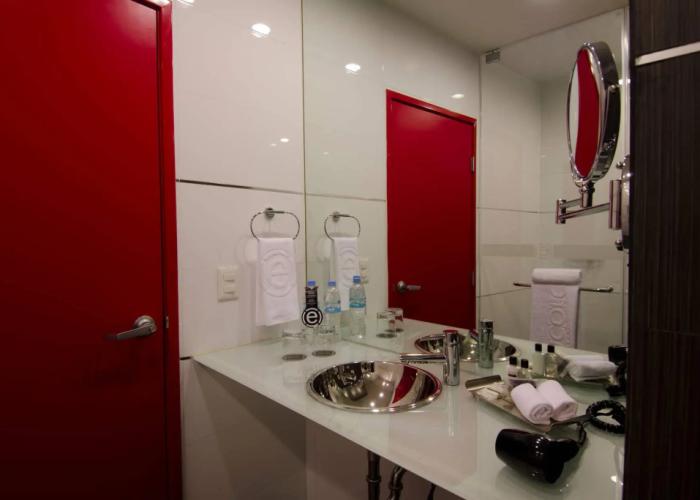 Ramada Encore by Wyndham Aguascalientes