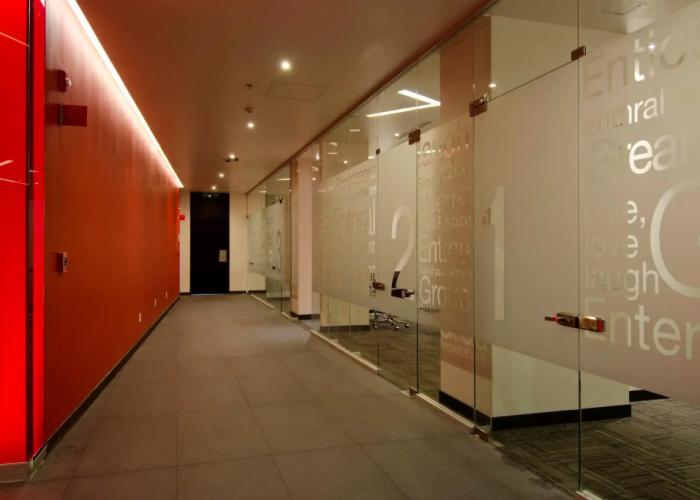 Ramada Encore by Wyndham Aguascalientes