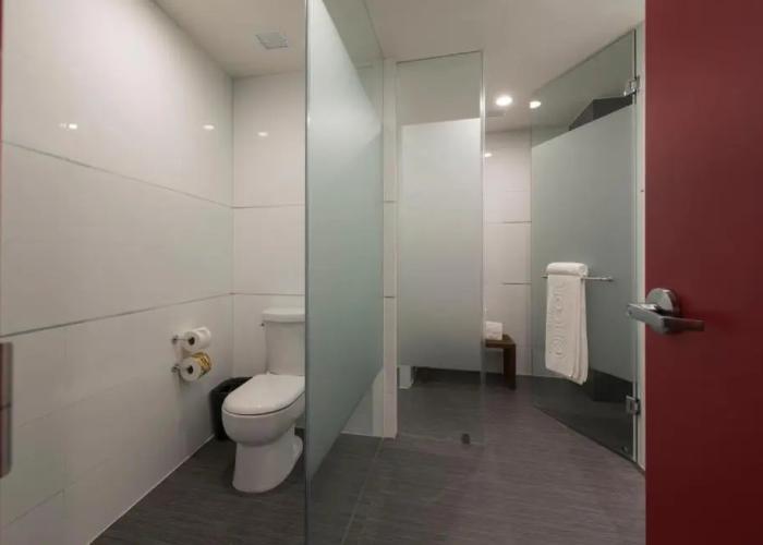 Ramada Encore by Wyndham Aguascalientes