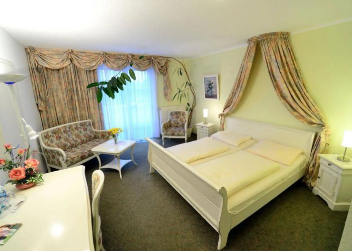Flair Hotel Reuner