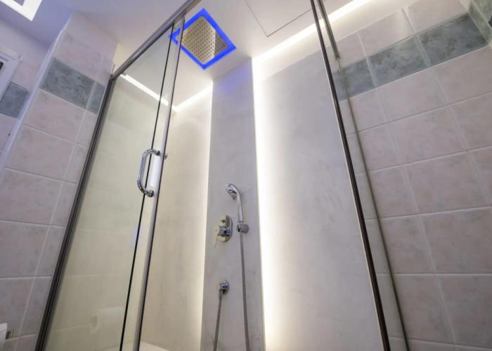 Aegialis Hotel & Spa