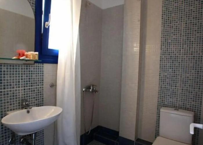 Hotel Minoa