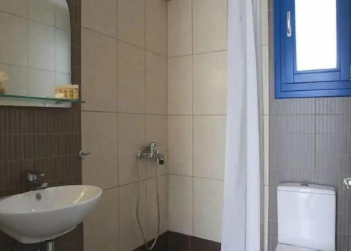 Hotel Minoa