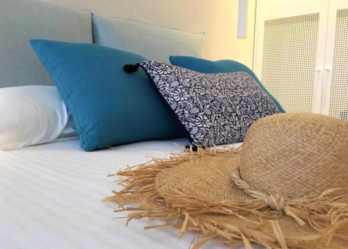 Vigla Hotel