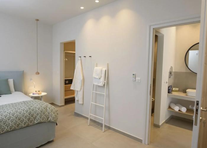 Vigla Hotel