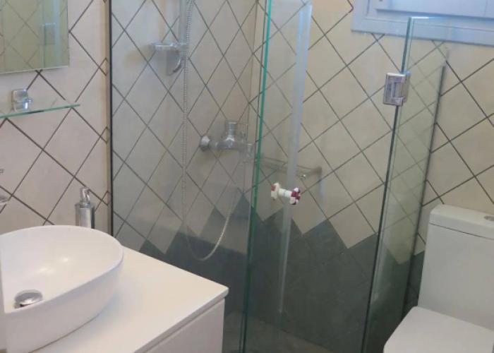 Kaminaki Amorgos Studios & Apartments