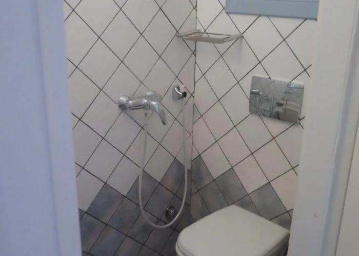 Kaminaki Amorgos Studios & Apartments