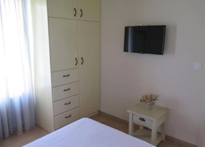Kaminaki Amorgos Studios & Apartments