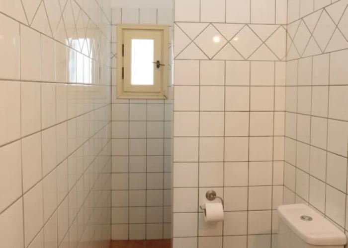 Guesthouse Uranos