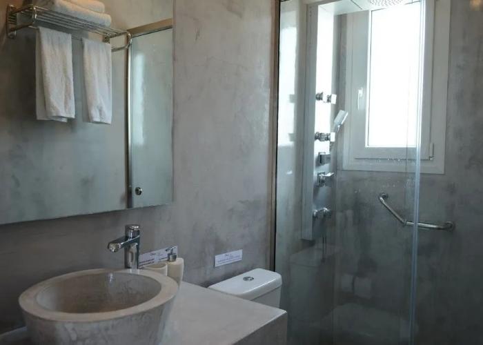 Edem Suites