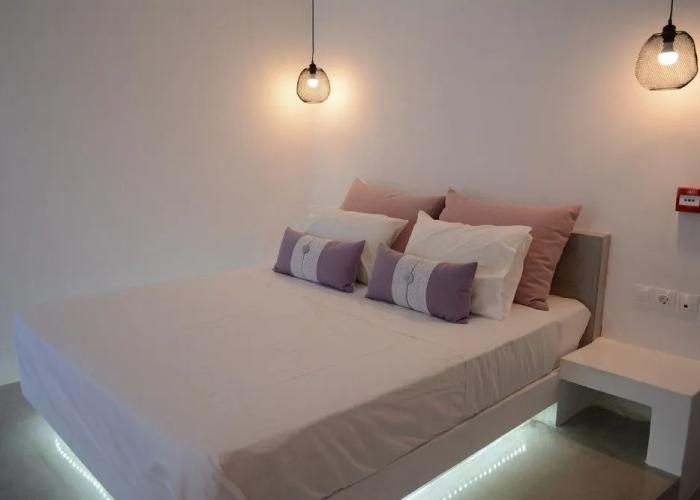 Edem Suites