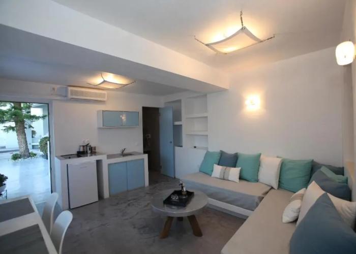 Edem Suites