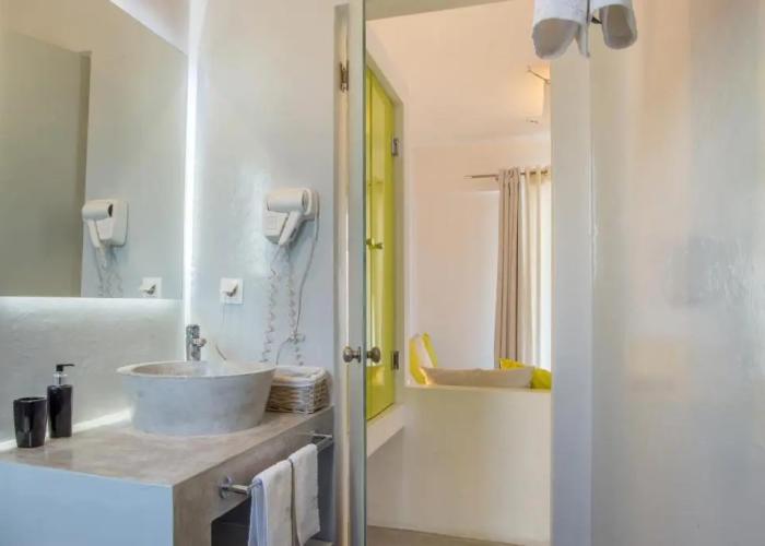 Edem Suites