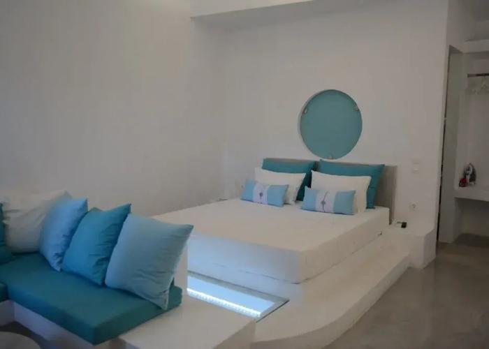 Edem Suites