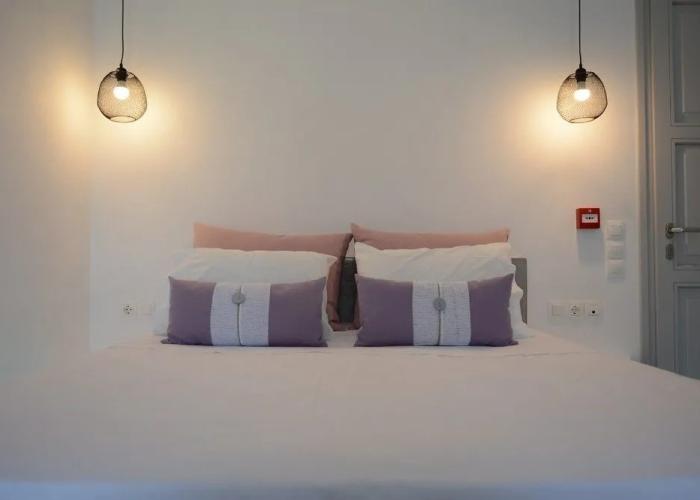 Edem Suites