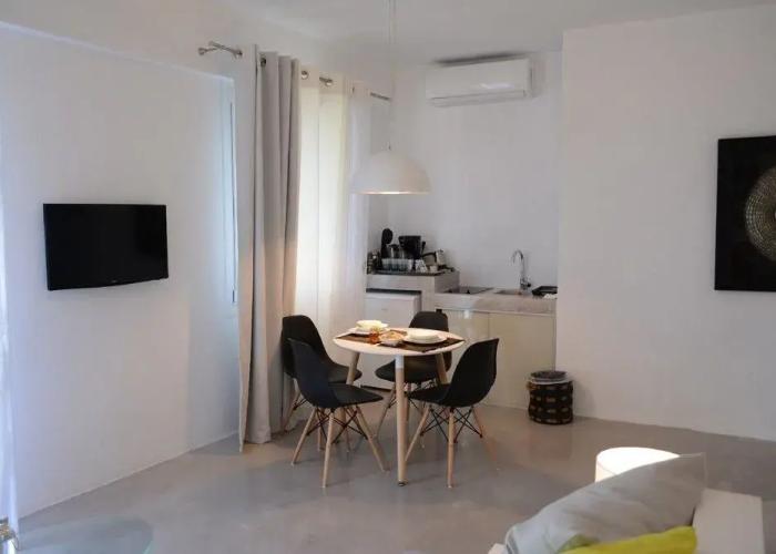Edem Suites