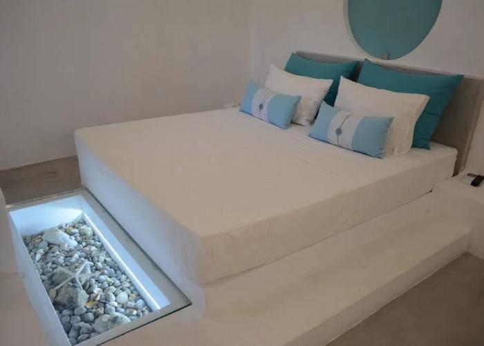 Edem Suites