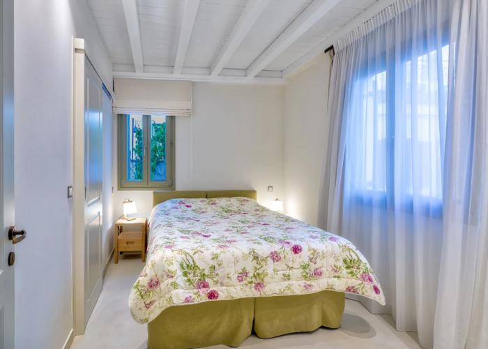 Belvedere Andros
