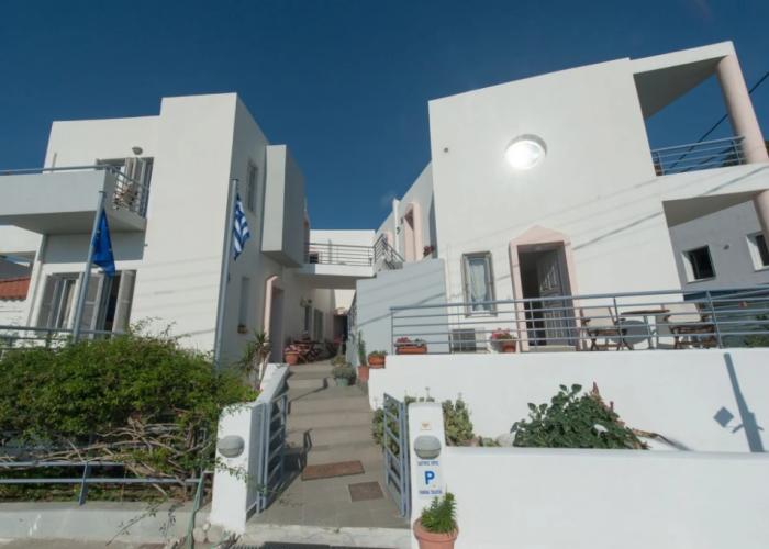 Alkyoni Studios