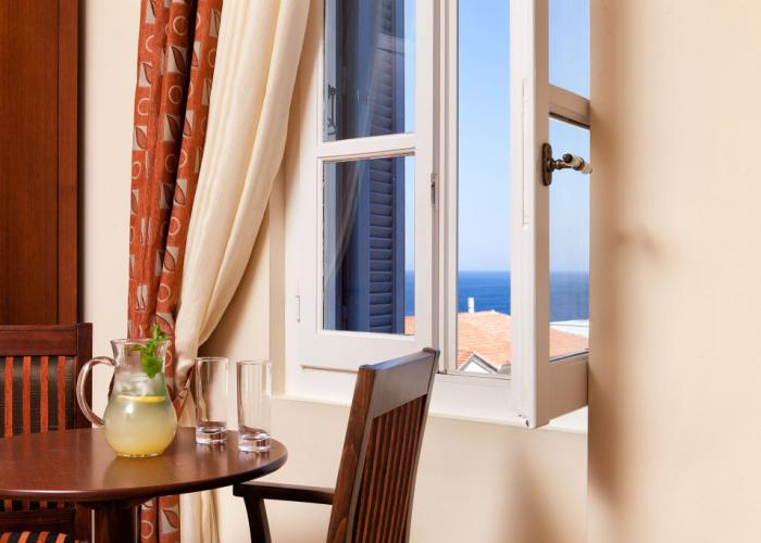 Egli Hotel