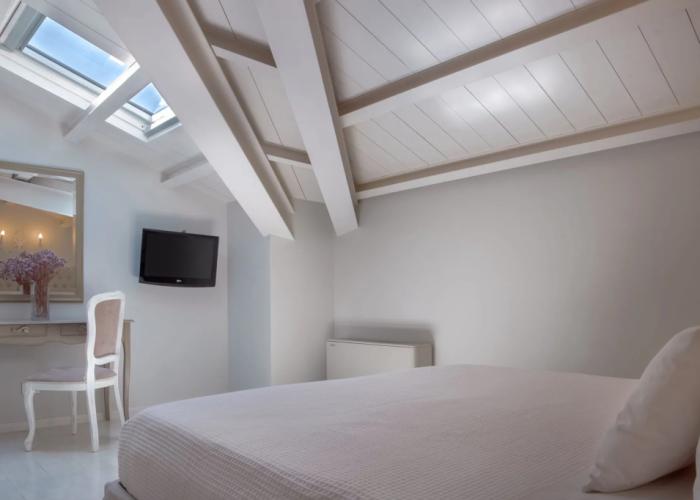 Micra Anglia Boutique Hotel & Spa