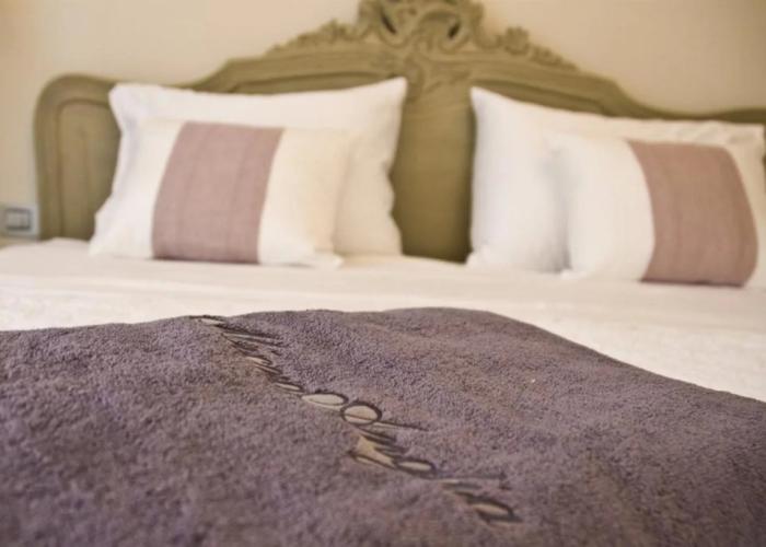 Micra Anglia Boutique Hotel & Spa