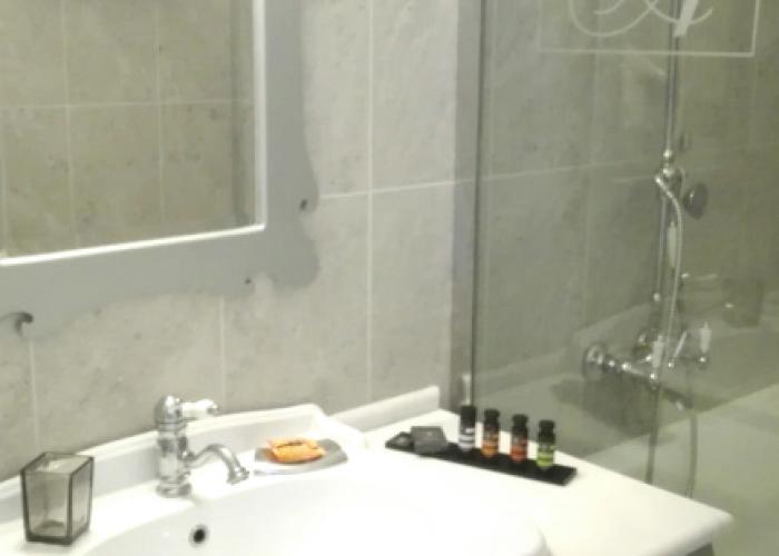 Micra Anglia Boutique Hotel & Spa