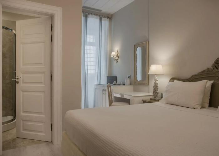 Micra Anglia Boutique Hotel & Spa