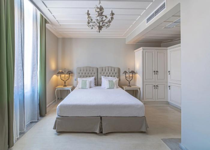 Micra Anglia Boutique Hotel & Spa