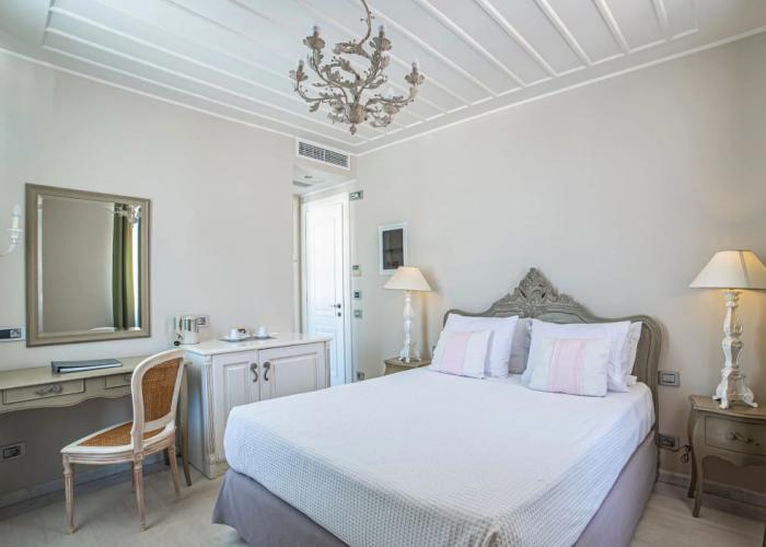 Micra Anglia Boutique Hotel & Spa