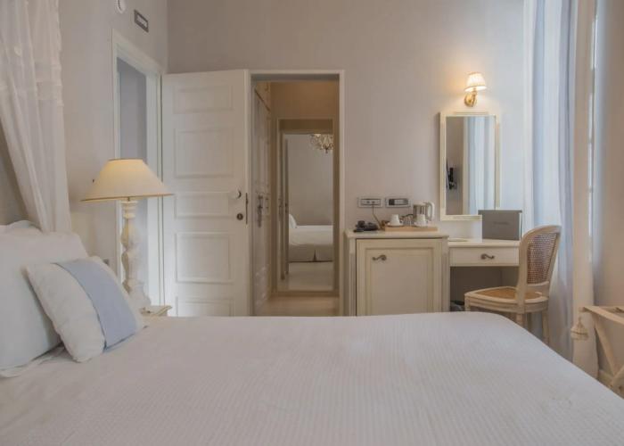Micra Anglia Boutique Hotel & Spa