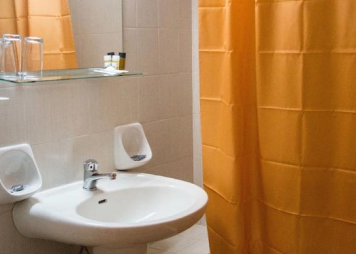 Sariza Spring Hotel