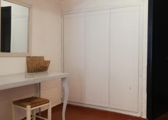 Mare Vista Hotel - Epaminondas