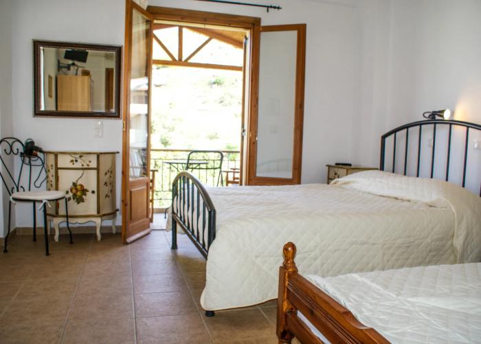 Amorani Studios