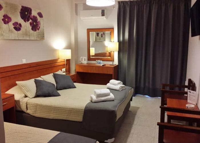 Chryssi Akti, Sure Hotel Collection by Best Western