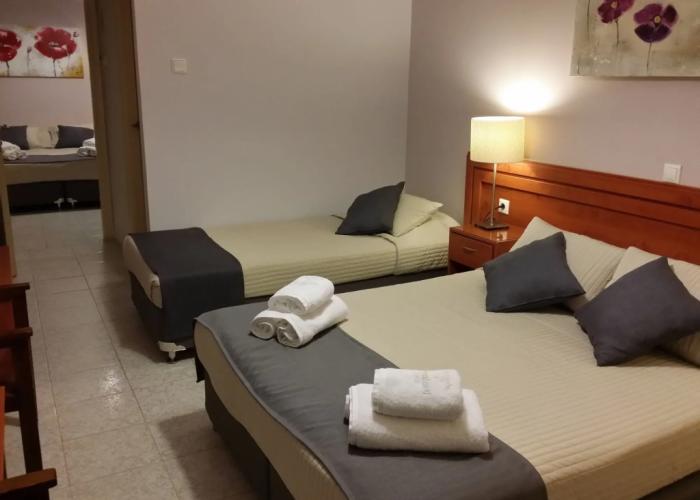 Chryssi Akti, Sure Hotel Collection by Best Western