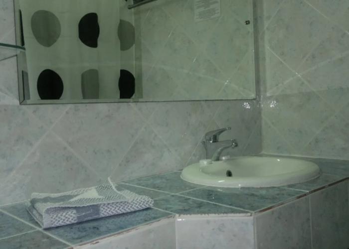 Chryssi Akti, Sure Hotel Collection by Best Western