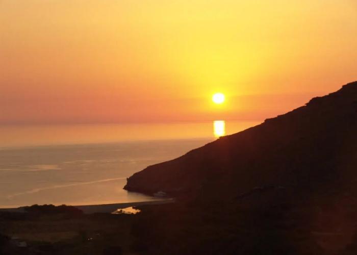 Onar Andros