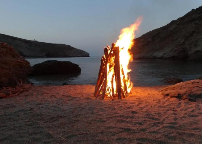 Onar Andros