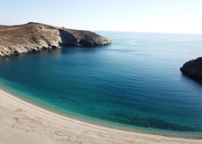 Onar Andros