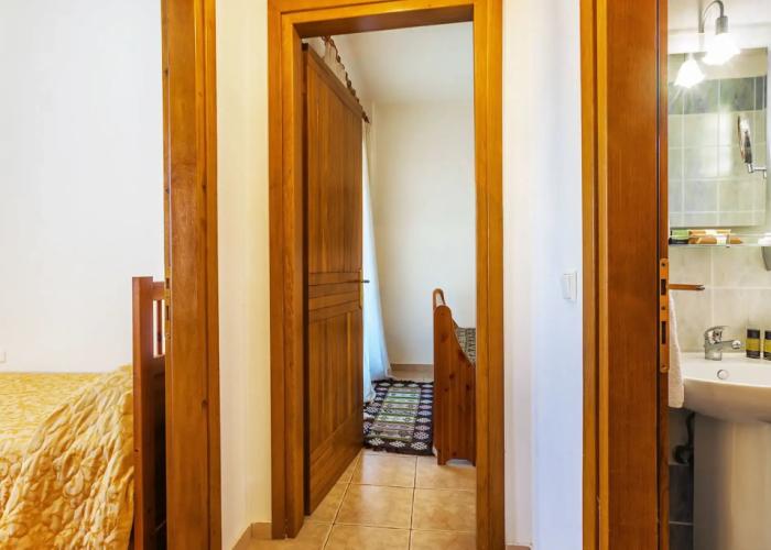 Akritas Ef Zin Villas & Suites