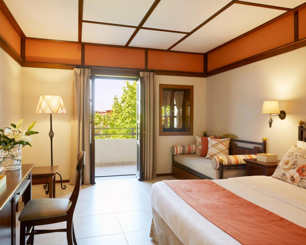 фото Simantro Resort