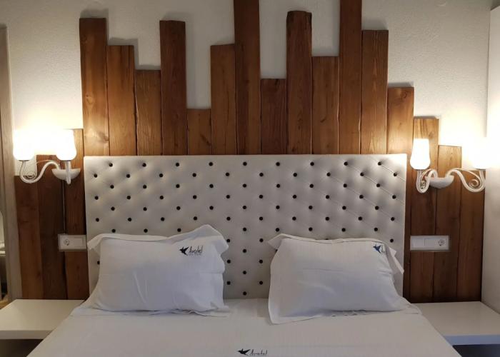 Avatel Eco Lodge